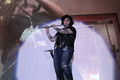Jun15-135.jpg