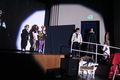 Mar09-069.jpg