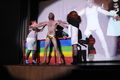 Mar09-108.jpg