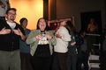 Mar16-019.jpg