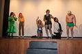 Mar16-033.jpg