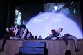 Mar23-183.jpg