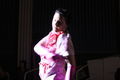 Mar30-192.jpg