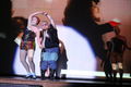Mar30-391.jpg