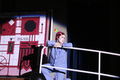 Mar30-542.jpg