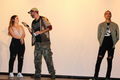 May04-032.jpg