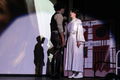 May04-079.jpg