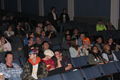 Nov09-004.jpg