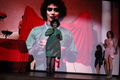 Nov09-131.jpg