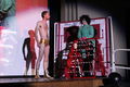 Nov09-149.jpg