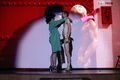 Nov09-157.jpg