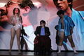 Nov09-213.jpg