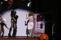 Nov16-153.jpg