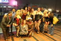 Nov16-228.jpg