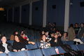 Nov23-002.jpg