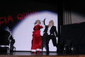 Nov30-059.jpg
