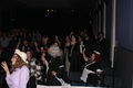 Oct05-012.jpg