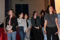 Oct05-020.jpg