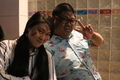 Oct19-004.jpg
