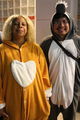 Oct19-006.jpg