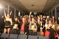 Oct19-023.jpg