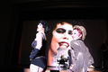 Oct26-095.jpg