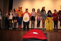 Oct31-058.jpg