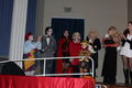 Oct31-061.jpg
