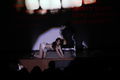 Sep07-060.jpg