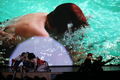Sep07-278.jpg