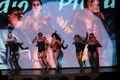 Sep07-286.jpg