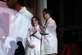 Sep28-085.jpg