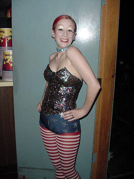 July2002-001.jpg