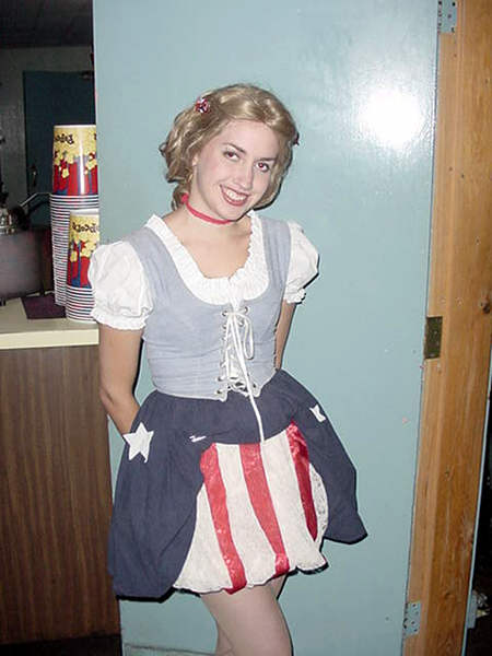 July2002-005.jpg