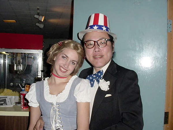 July2002-006.jpg