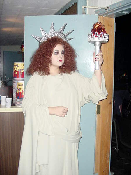July2002-008.jpg