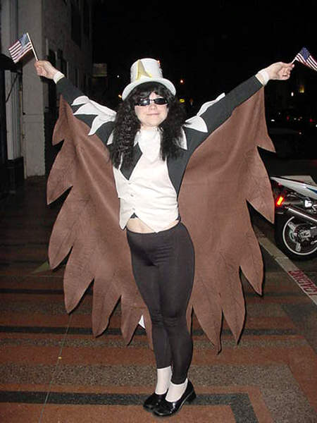 July2002-016.jpg