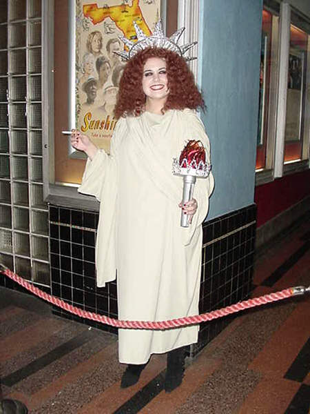 July2002-018.jpg