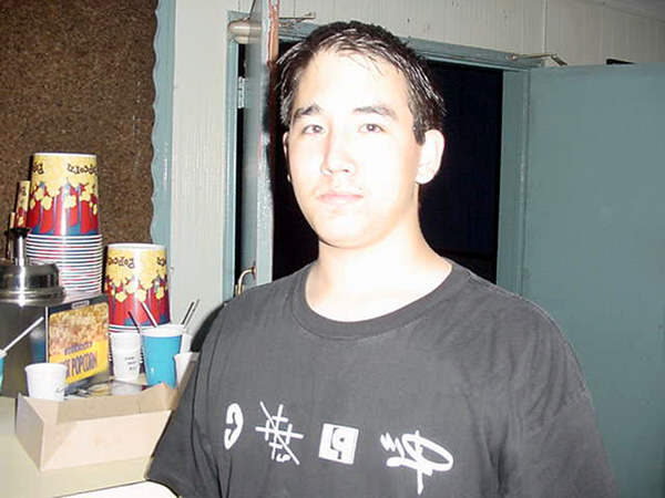July2002-019.jpg