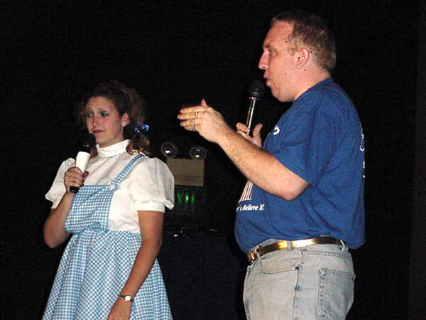 July2002-022.jpg