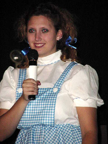 July2002-023.jpg