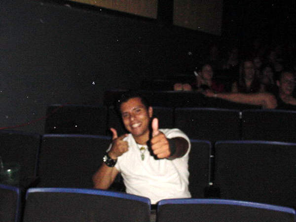 July2002-024.jpg