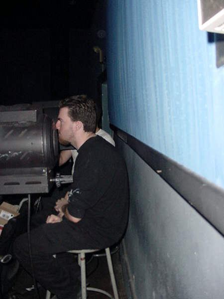 July2002-027.jpg