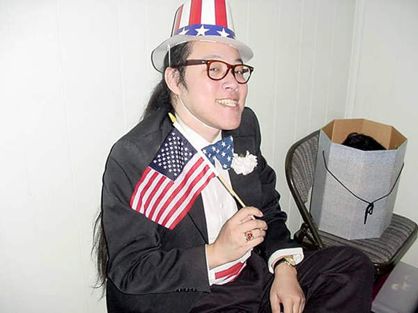 July2002-028.jpg