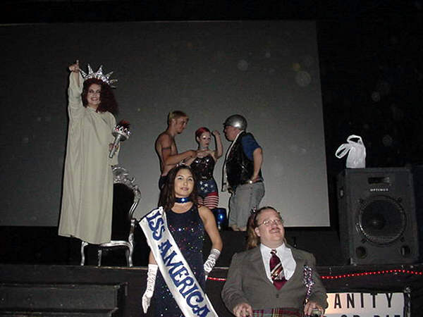 July2002-031.jpg