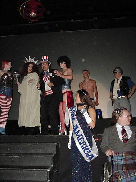 July2002-034.jpg