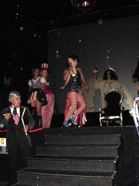July2002-035.jpg