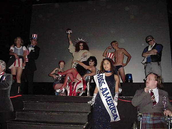 July2002-037.jpg