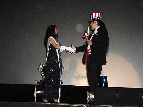 July2002-043.jpg