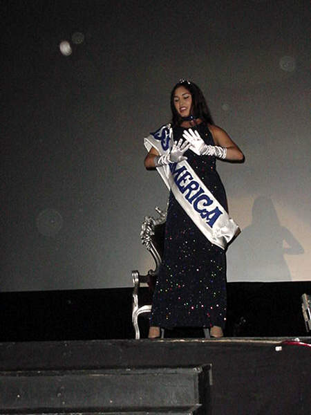 July2002-046.jpg